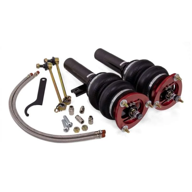torqen3-962831