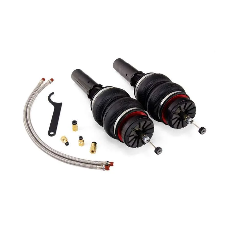 torqen3-962863