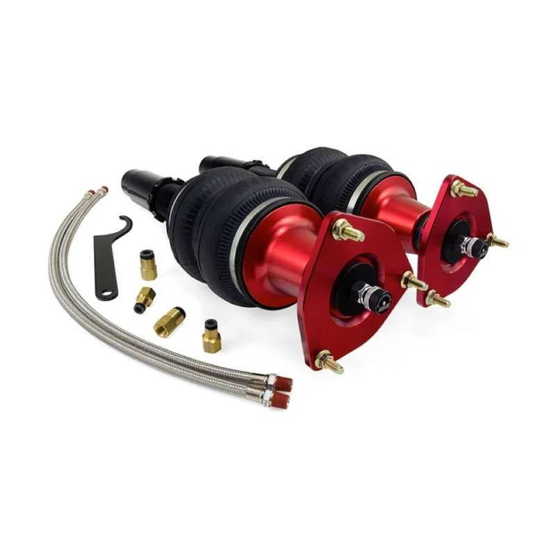 torqen3-962868