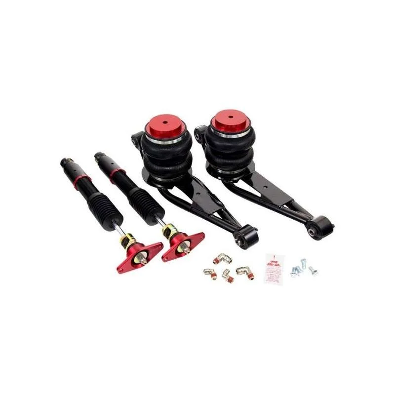 torqen3-963289