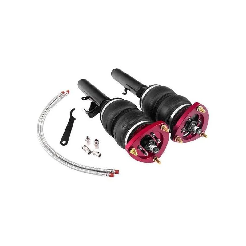 torqen3-963382