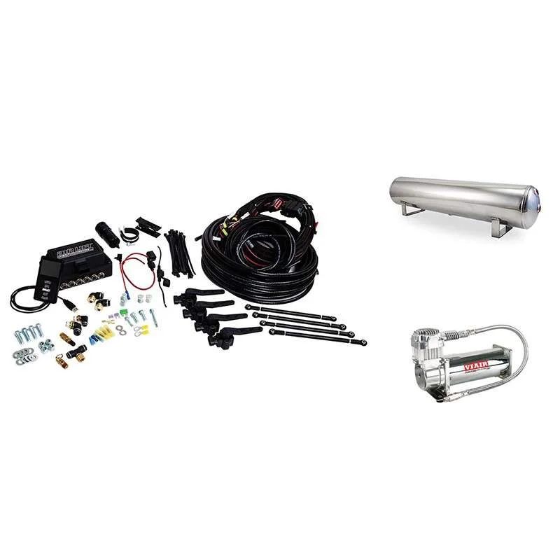 torqen3-963773