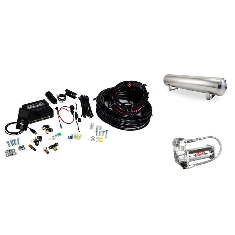torqen3-964619