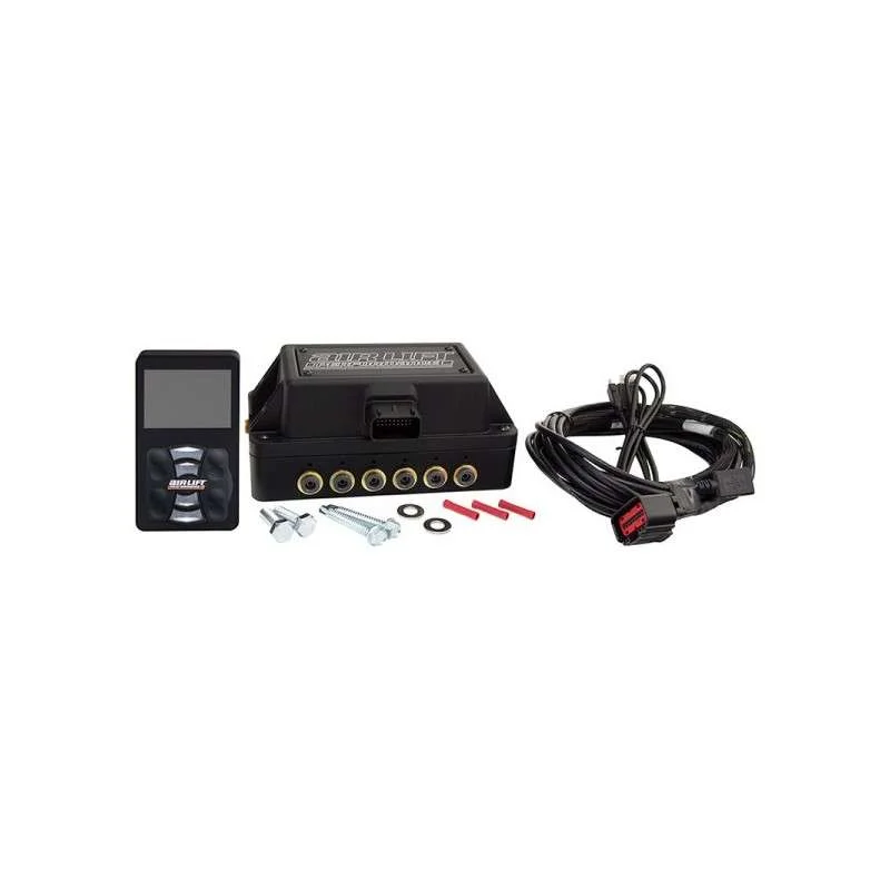 torqen3-964653