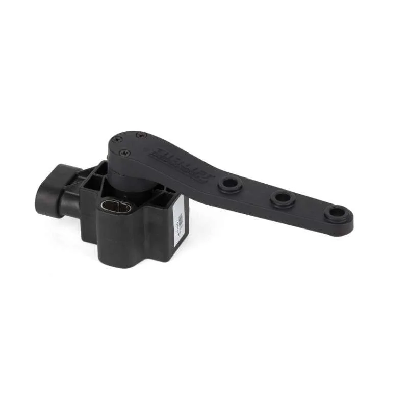 torqen3-964754