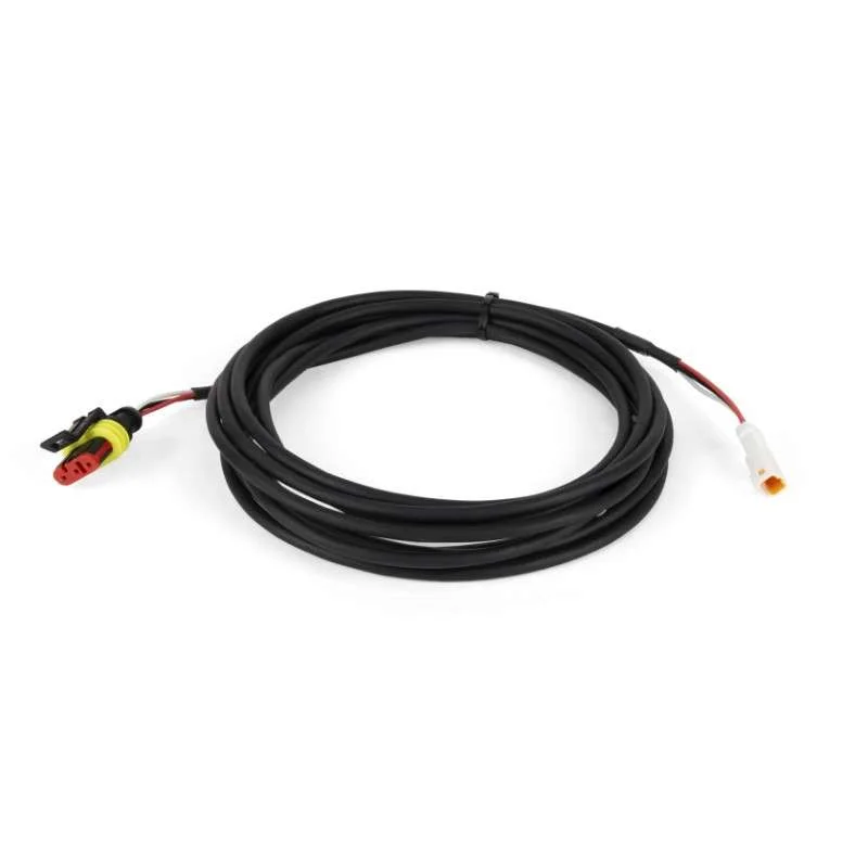 torqen3-964761