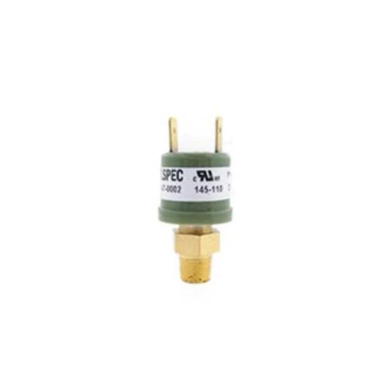 torqen3-964805