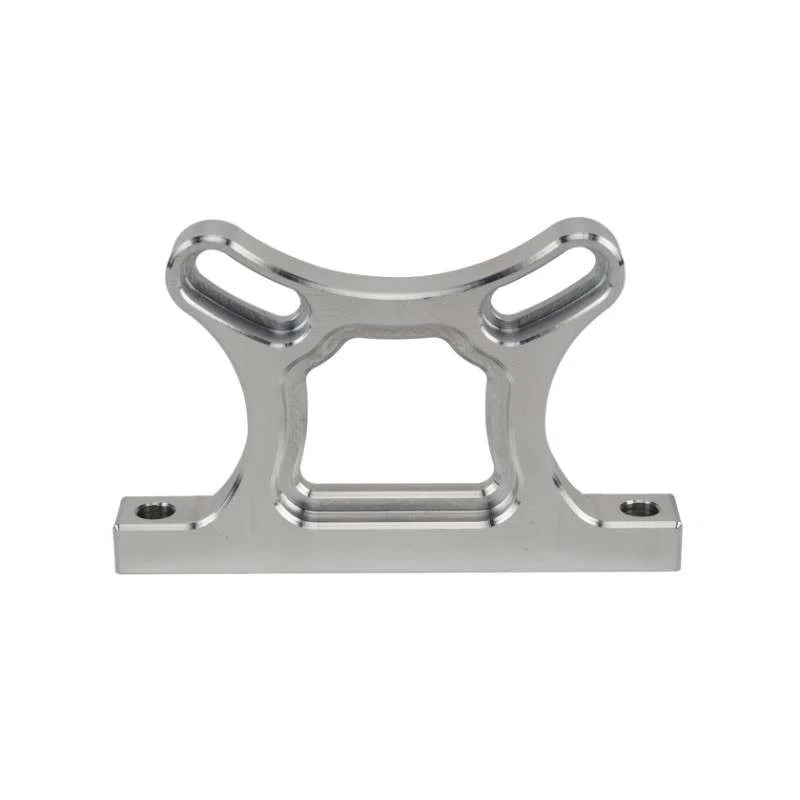 torqen3-965124