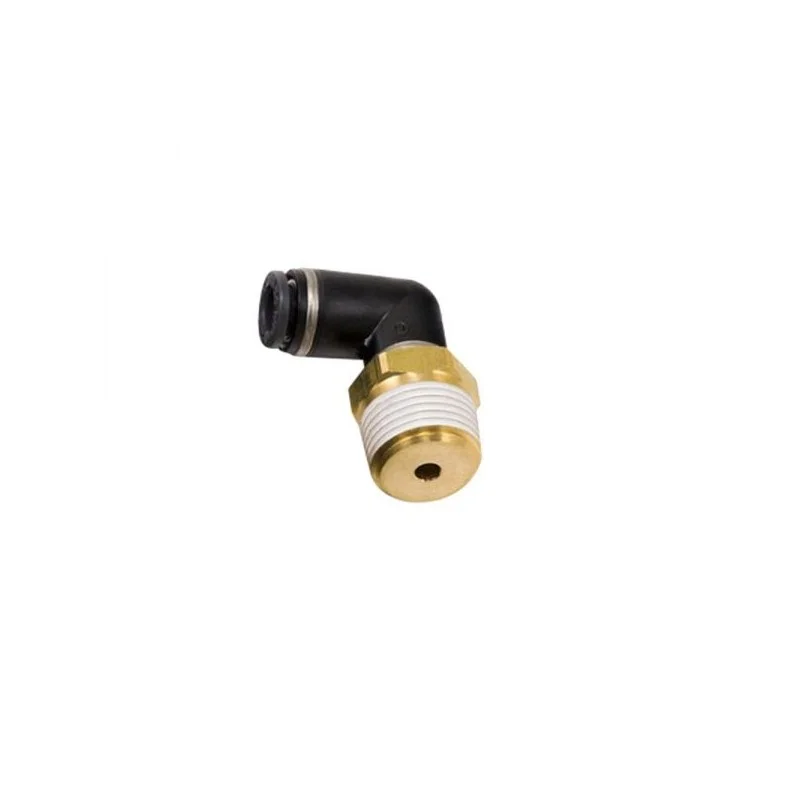 torqen3-965266