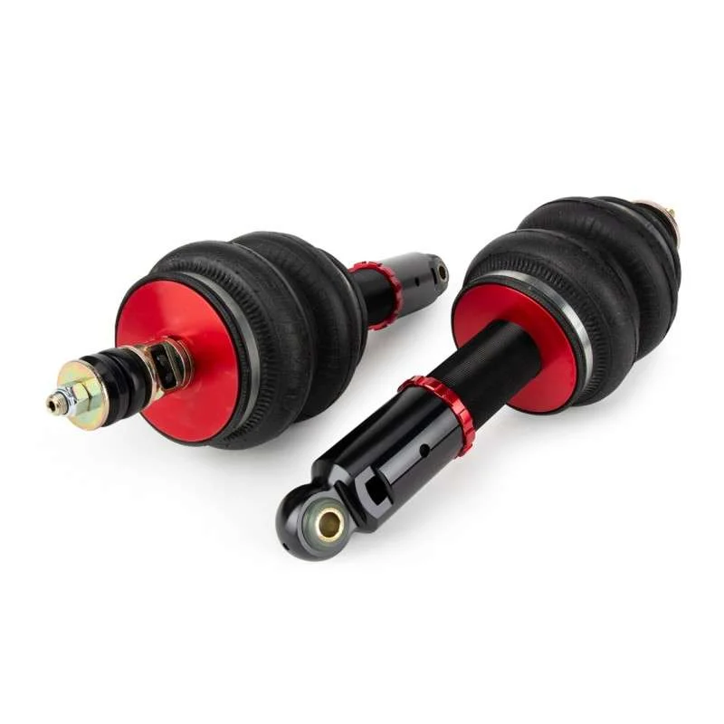 torqen3-965424