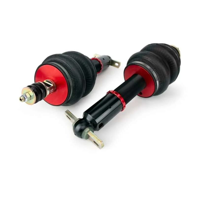 torqen3-965442