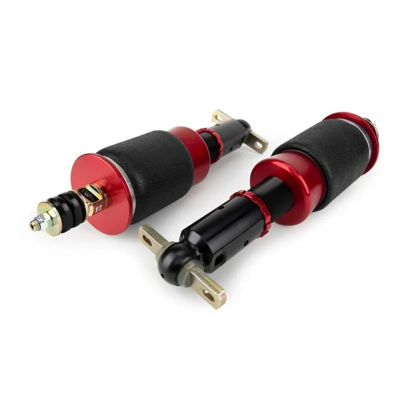 torqen3-965507
