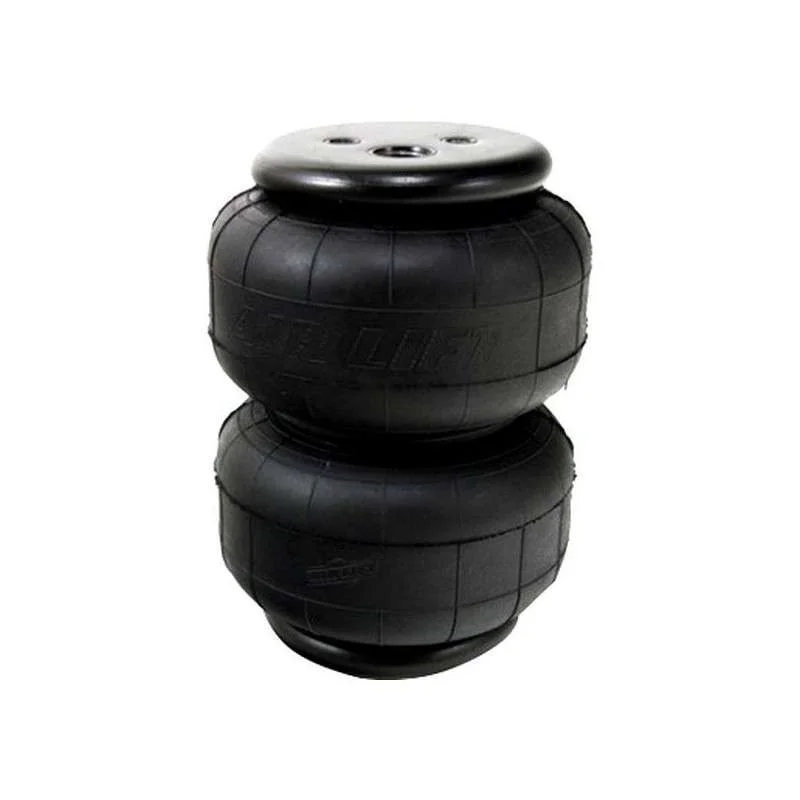 torqen3-965545