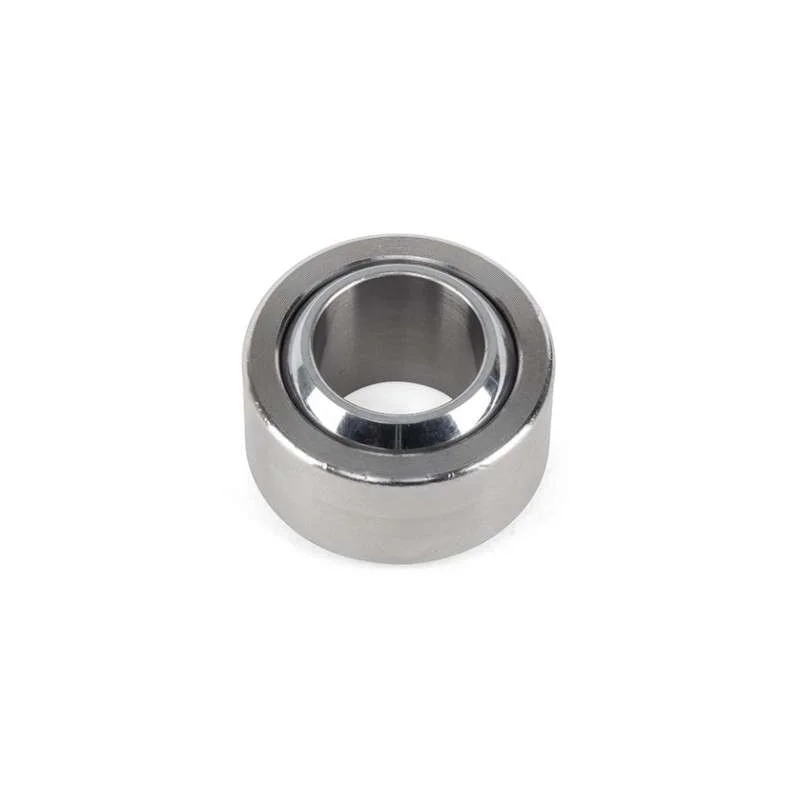 torqen3-965813