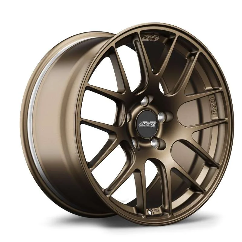 torqen3-967204