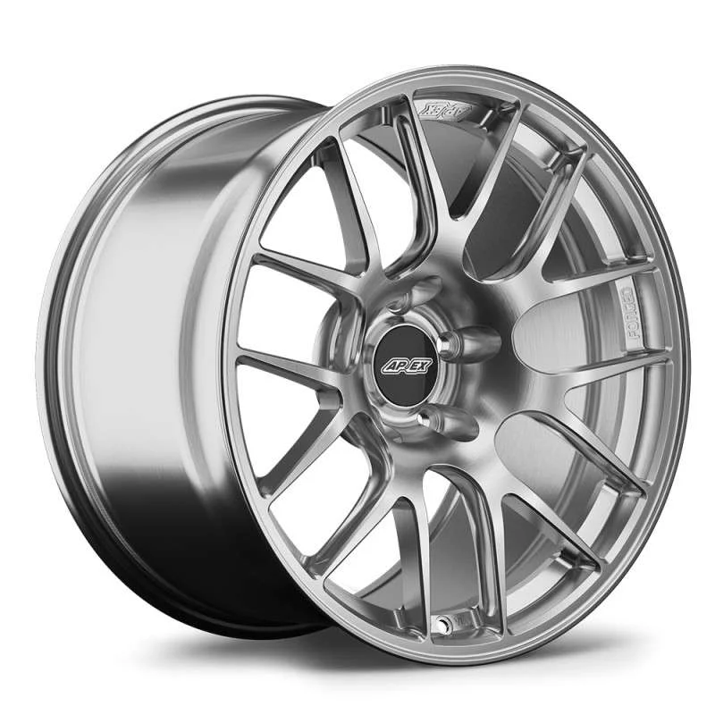 torqen3-967427