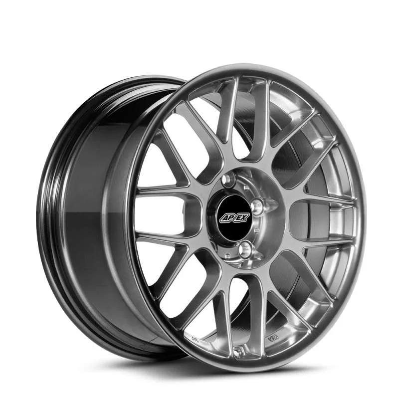 torqen3-967680
