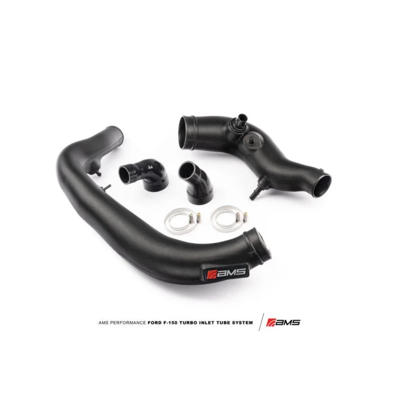 torqen3-970115