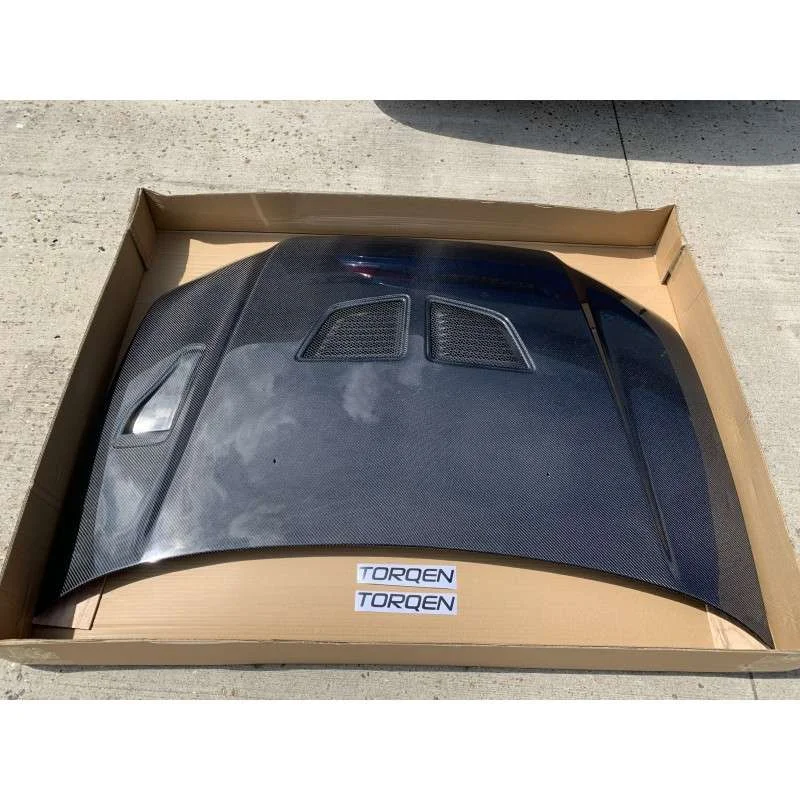 torqen3-970524