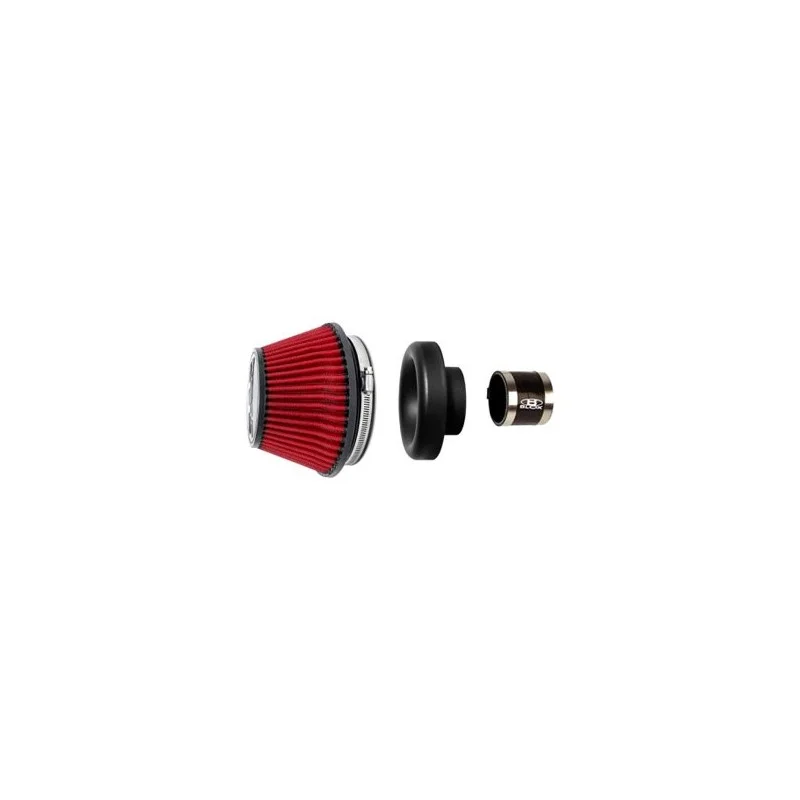 torqen3-970841