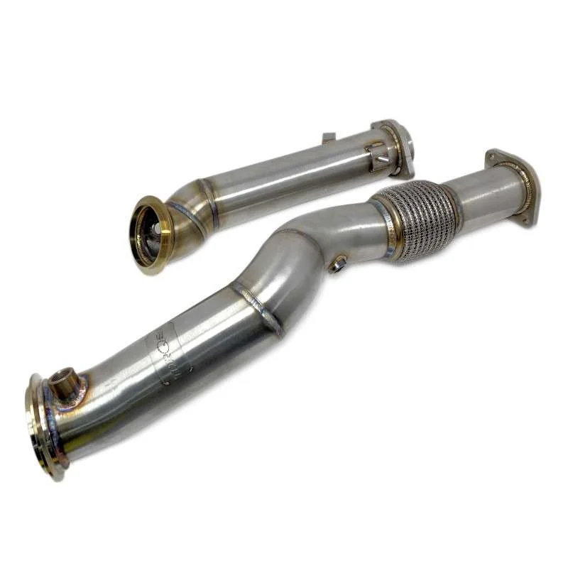 torqen3-971366