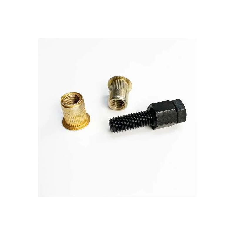 torqen3-971540
