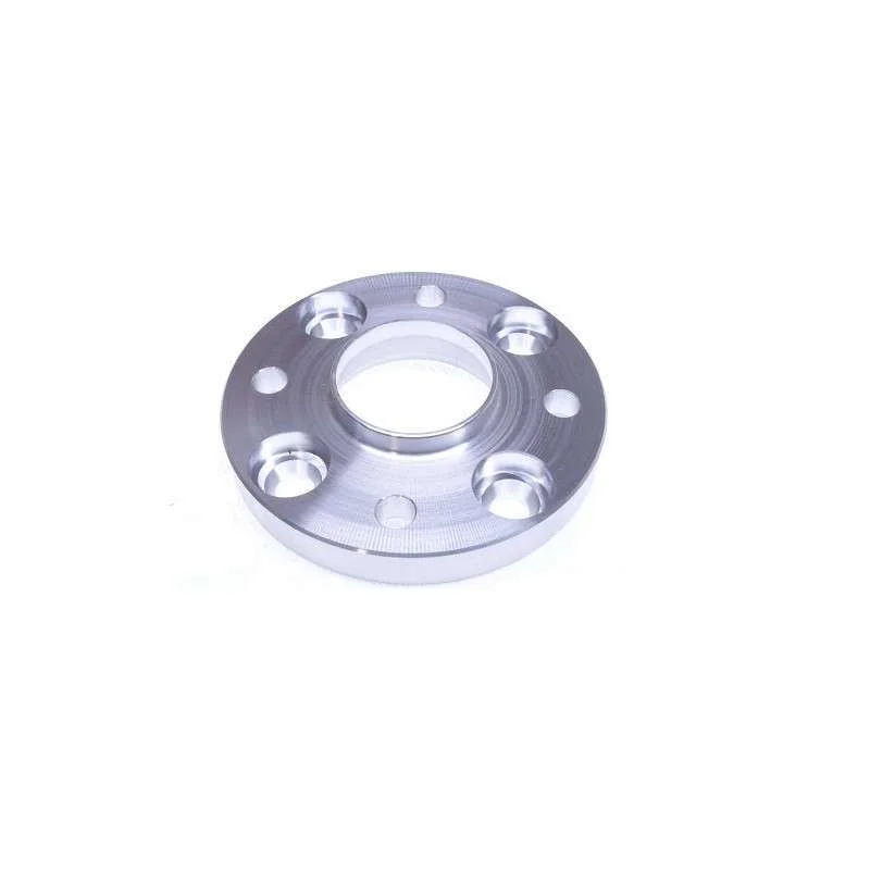 torqen3-972605
