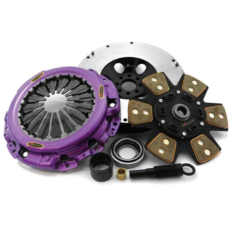 torqen3-973387