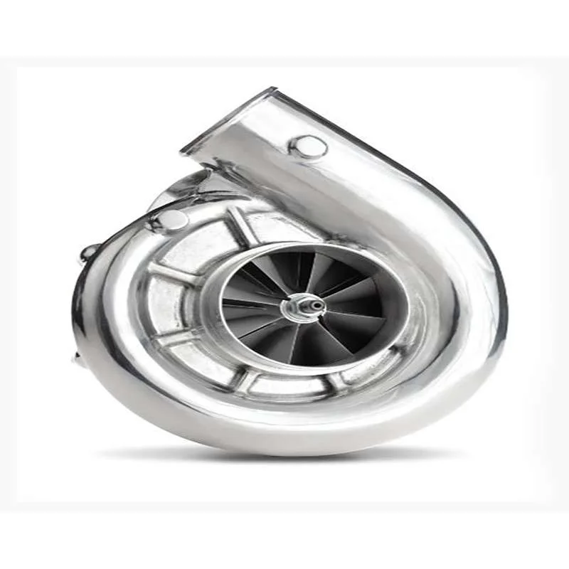 torqen3-973420