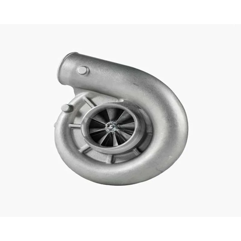 torqen3-973424