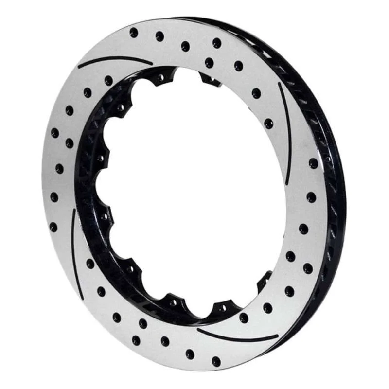 torqen3-973535