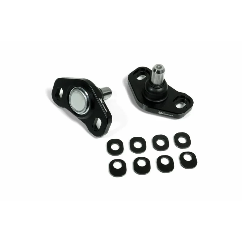 torqen4-1000068