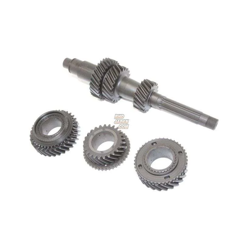 torqen4-1000889