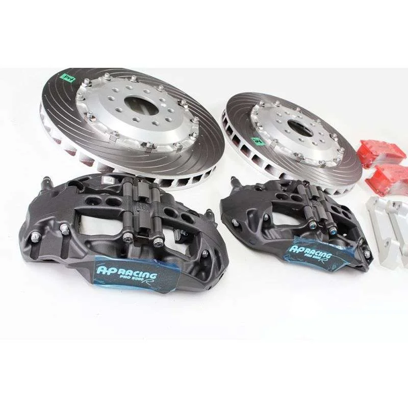 torqen4-1000976