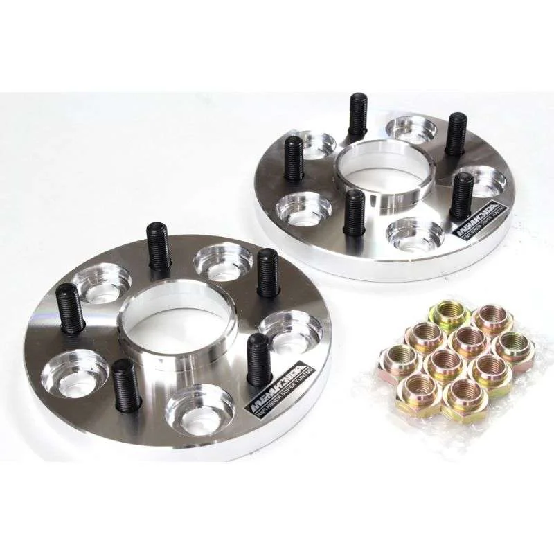 torqen4-1001095