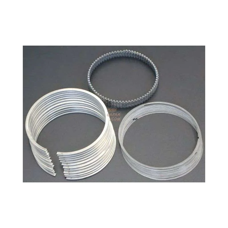 torqen4-1001306