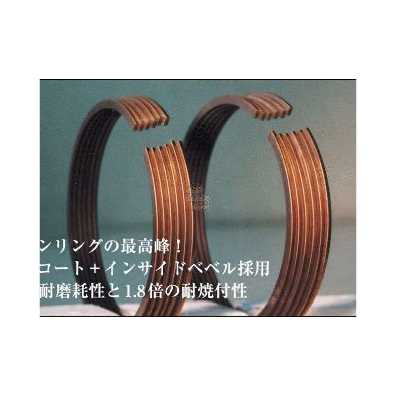 torqen4-1001401