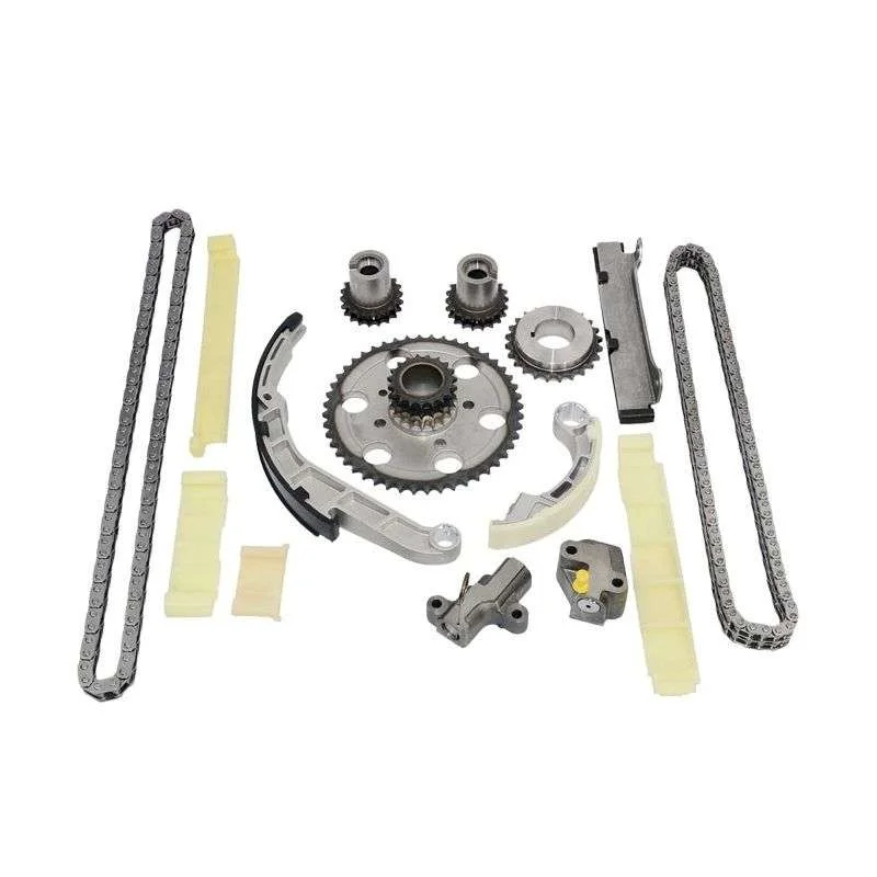 torqen4-1001744