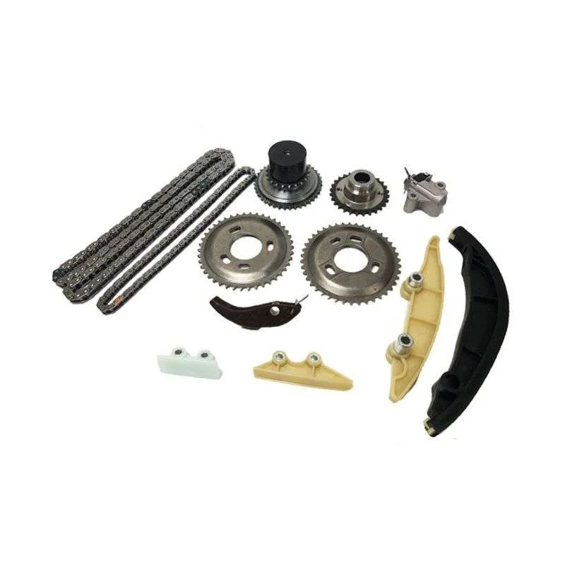 torqen4-1001767