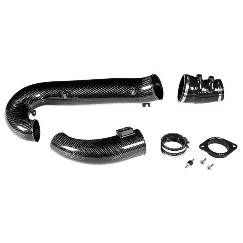 torqen4-1001786