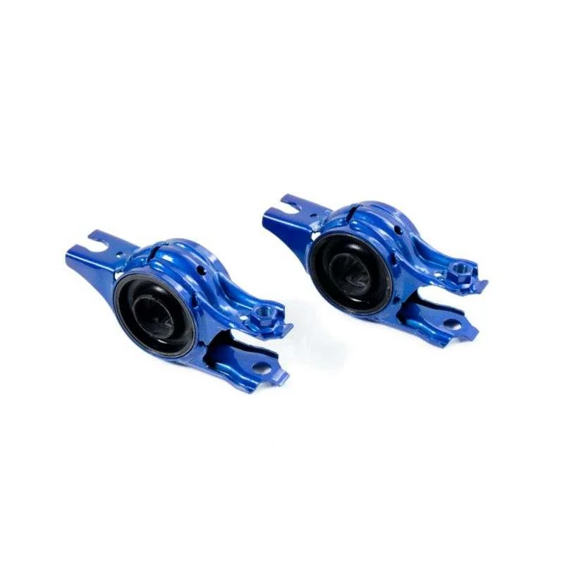torqen4-1001845