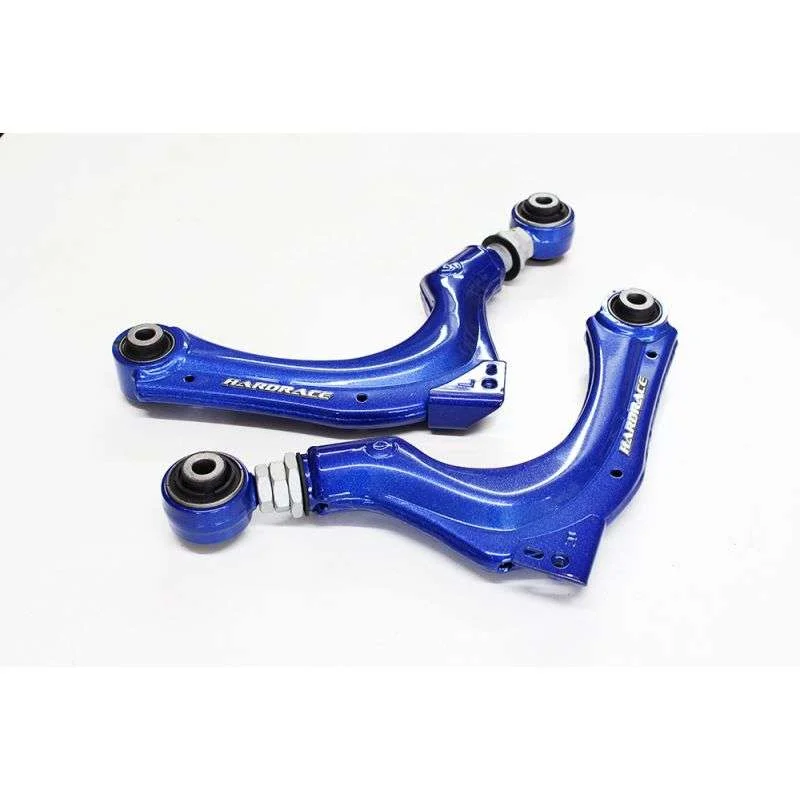torqen4-1001856