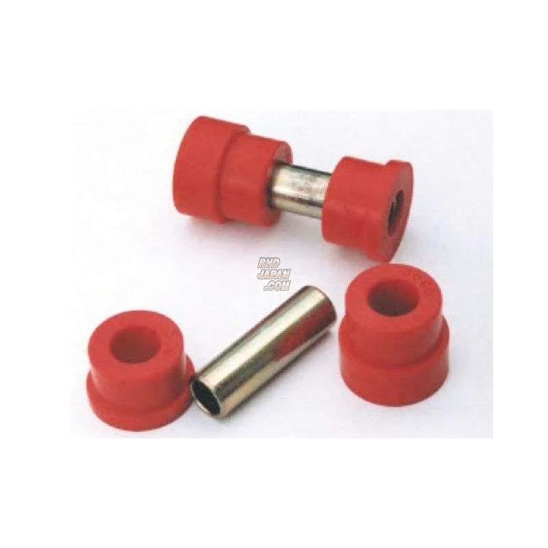 torqen4-1002067