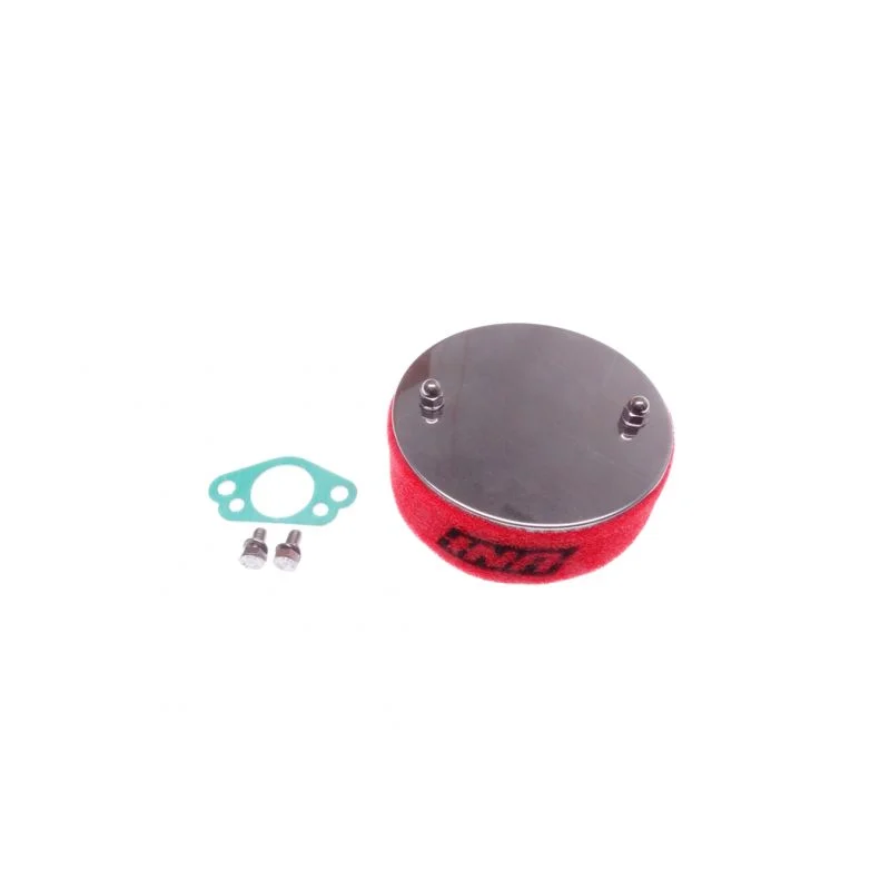torqen4-1002499
