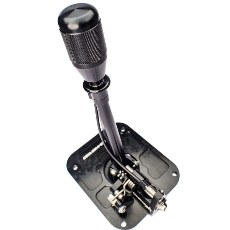 torqen4-1002577