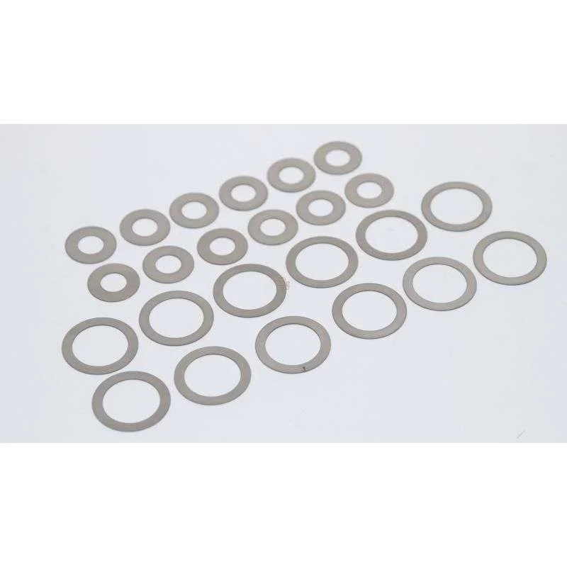 torqen4-1002687