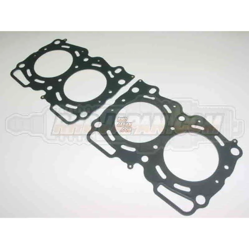 torqen4-1002890