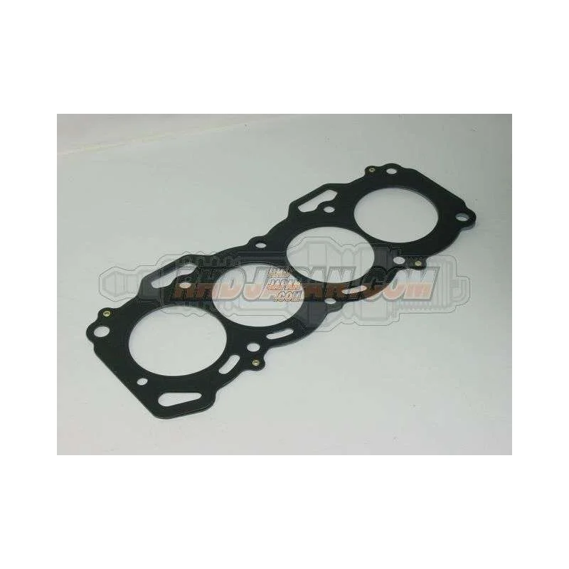 torqen4-1003089