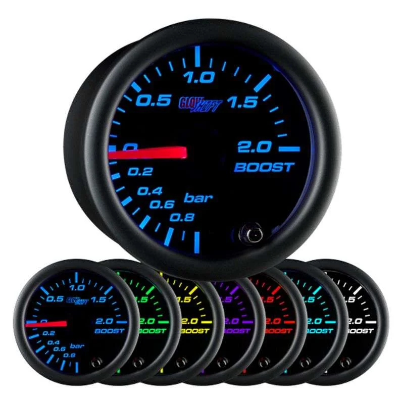 torqen4-1004818
