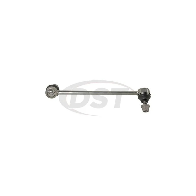 torqen4-1005052